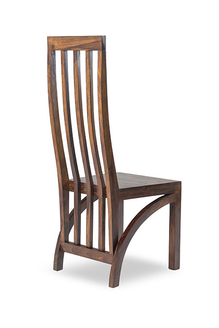 Springfield Dining Chair